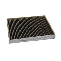 ΦΙΛΤΡΟ ΚΑΜΠΙΝΑΣ FI.BA CF-237/C ΦΙΛΤΡΟ ΚΑΜΠΙΝΑΣ FI.BA CF-237/C