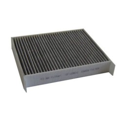ΦΙΛΤΡΟ ΚΑΜΠΙΝΑΣ FI.BA CF-238/C ΦΙΛΤΡΟ ΚΑΜΠΙΝΑΣ FI.BA CF-238/C