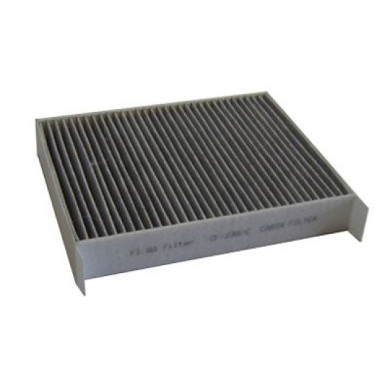 ΦΙΛΤΡΟ ΚΑΜΠΙΝΑΣ FI.BA CF-238/C ΦΙΛΤΡΟ ΚΑΜΠΙΝΑΣ FI.BA CF-238/C