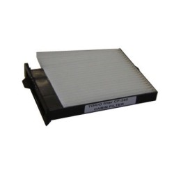 ΦΙΛΤΡΟ ΚΑΜΠΙΝΑΣ TOKIO CF-240 ΦΙΛΤΡΟ ΚΑΜΠΙΝΑΣ TOKIO CF-240