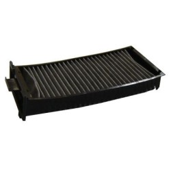 ΦΙΛΤΡΟ ΚΑΜΠΙΝΑΣ FI.BA CF-242/C ΦΙΛΤΡΟ ΚΑΜΠΙΝΑΣ FI.BA CF-242/C