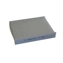 ΦΙΛΤΡΟ ΚΑΜΠΙΝΑΣ FI.BA CF-245 ΦΙΛΤΡΟ ΚΑΜΠΙΝΑΣ FI.BA CF-245