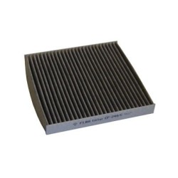 ΦΙΛΤΡΟ ΚΑΜΠΙΝΑΣ FI.BA CF-249/C ΦΙΛΤΡΟ ΚΑΜΠΙΝΑΣ FI.BA CF-249/C