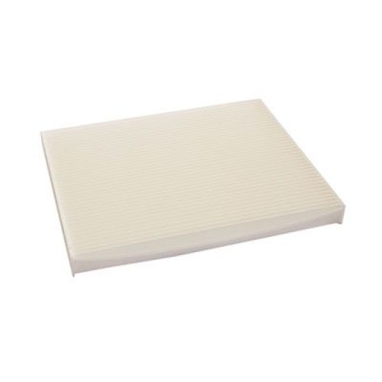 ΦΙΛΤΡΟ ΚΑΜΠΙΝΑΣ FI.BA CF-252 ΦΙΛΤΡΟ ΚΑΜΠΙΝΑΣ FI.BA CF-252