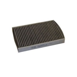 ΦΙΛΤΡΟ ΚΑΜΠΙΝΑΣ FI.BA CF-254/C ΦΙΛΤΡΟ ΚΑΜΠΙΝΑΣ FI.BA CF-254/C