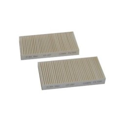 ΦΙΛΤΡΟ ΚΑΜΠΙΝΑΣ FI.BA CF-257 ΦΙΛΤΡΟ ΚΑΜΠΙΝΑΣ FI.BA CF-257