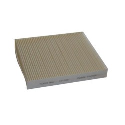 ΦΙΛΤΡΟ ΚΑΜΠΙΝΑΣ FI.BA CF-258 ΦΙΛΤΡΟ ΚΑΜΠΙΝΑΣ FI.BA CF-258