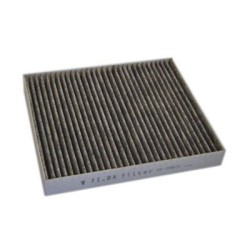 ΦΙΛΤΡΟ ΚΑΜΠΙΝΑΣ FI.BA CF-266/C ΦΙΛΤΡΟ ΚΑΜΠΙΝΑΣ FI.BA CF-266/C
