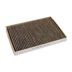 ΦΙΛΤΡΟ ΚΑΜΠΙΝΑΣ FI.BA CF-34/C ΦΙΛΤΡΟ ΚΑΜΠΙΝΑΣ FI.BA CF-34/C