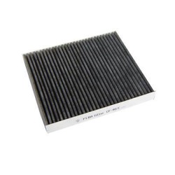 ΦΙΛΤΡΟ ΚΑΜΠΙΝΑΣ FI.BA CF-40/C ΦΙΛΤΡΟ ΚΑΜΠΙΝΑΣ FI.BA CF-40/C