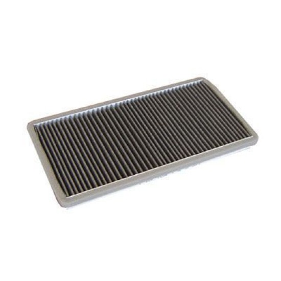 ΦΙΛΤΡΟ ΚΑΜΠΙΝΑΣ FI.BA CF-50/C ΦΙΛΤΡΟ ΚΑΜΠΙΝΑΣ FI.BA CF-50/C