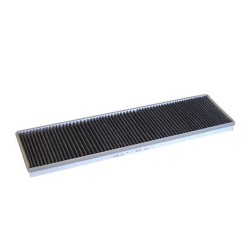 ΦΙΛΤΡΟ ΚΑΜΠΙΝΑΣ FI.BA CF-60/C