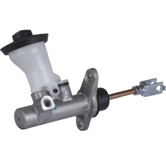 ΑΝΤΛΙΑ ΣΥΜΠΛΕΚΤΗ GENUINE 31410-35250 – TOYOTA HILUX ΑΝΤΛΙΑ ΣΥΜΠΛΕΚΤΗ GENUINE 31410-35250 – TOYOTA HILUX