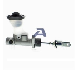 ΑΝΩ ΑΝΤΛΙΑ ΣΥΜΠΛΕΚΤΗ AISIN CMT005 – TOYOTA HILUX II/V
