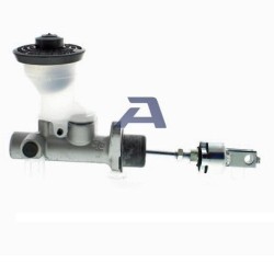 ΑΝΩ ΑΝΤΛΙΑ ΣΥΜΠΛΕΚΤΗ AISIN CMT005 – TOYOTA HILUX II/V ΑΝΩ ΑΝΤΛΙΑ ΣΥΜΠΛΕΚΤΗ AISIN CMT005 – TOYOTA HILUX II/V