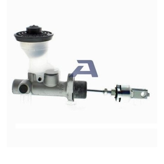 ΑΝΩ ΑΝΤΛΙΑ ΣΥΜΠΛΕΚΤΗ AISIN CMT005 – TOYOTA HILUX II/V ΑΝΩ ΑΝΤΛΙΑ ΣΥΜΠΛΕΚΤΗ AISIN CMT005 – TOYOTA HILUX II/V