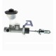 ΑΝΩ ΑΝΤΛΙΑ ΣΥΜΠΛΕΚΤΗ AISIN CMT005 – TOYOTA HILUX II/V ΑΝΩ ΑΝΤΛΙΑ ΣΥΜΠΛΕΚΤΗ AISIN CMT005 – TOYOTA HILUX II/V