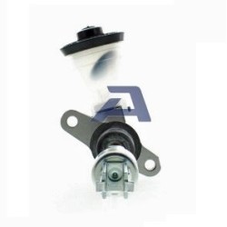 ΑΝΩ ΑΝΤΛΙΑ ΣΥΜΠΛΕΚΤΗ AISIN CMT005 – TOYOTA HILUX II/V