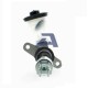 ΑΝΩ ΑΝΤΛΙΑ ΣΥΜΠΛΕΚΤΗ AISIN CMT005 – TOYOTA HILUX II/V ΑΝΩ ΑΝΤΛΙΑ ΣΥΜΠΛΕΚΤΗ AISIN CMT005 – TOYOTA HILUX II/V