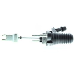 ΑΝΩ ΑΝΤΛΙΑ ΣΥΜΠΛΕΚΤΗ AISIN CMT151 – TOYOTA AURIS / COROLLA / YARIS ΑΝΩ ΑΝΤΛΙΑ ΣΥΜΠΛΕΚΤΗ AISIN CMT151 – TOYOTA AURIS / COROLLA / YARIS