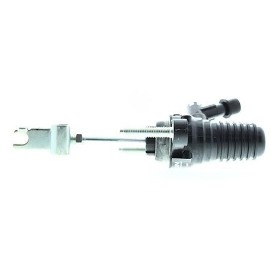 ΑΝΩ ΑΝΤΛΙΑ ΣΥΜΠΛΕΚΤΗ AISIN CMT151 – TOYOTA AURIS / COROLLA / YARIS ΑΝΩ ΑΝΤΛΙΑ ΣΥΜΠΛΕΚΤΗ AISIN CMT151 – TOYOTA AURIS / COROLLA / YARIS