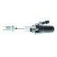 ΑΝΩ ΑΝΤΛΙΑ ΣΥΜΠΛΕΚΤΗ AISIN CMT151 – TOYOTA AURIS / COROLLA / YARIS ΑΝΩ ΑΝΤΛΙΑ ΣΥΜΠΛΕΚΤΗ AISIN CMT151 – TOYOTA AURIS / COROLLA / YARIS