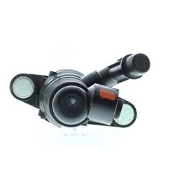 ΑΝΩ ΑΝΤΛΙΑ ΣΥΜΠΛΕΚΤΗ AISIN CMT151 – TOYOTA AURIS / COROLLA / YARIS