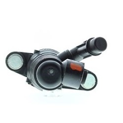 ΑΝΩ ΑΝΤΛΙΑ ΣΥΜΠΛΕΚΤΗ AISIN CMT151 – TOYOTA AURIS / COROLLA / YARIS