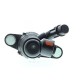 ΑΝΩ ΑΝΤΛΙΑ ΣΥΜΠΛΕΚΤΗ AISIN CMT151 – TOYOTA AURIS / COROLLA / YARIS ΑΝΩ ΑΝΤΛΙΑ ΣΥΜΠΛΕΚΤΗ AISIN CMT151 – TOYOTA AURIS / COROLLA / YARIS