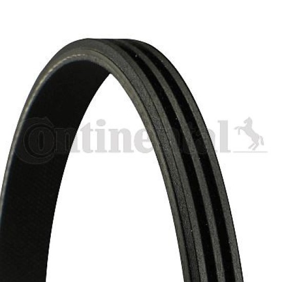 ΙΜΑΝΤΑΣ CONTINENTAL 3PK740