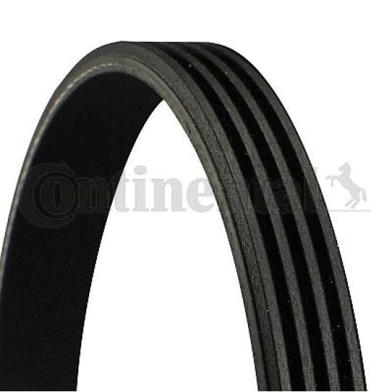 CONTITECH ΙΜΑΝΤΑΣ POLY-V FORD 4PK1520