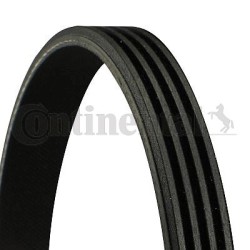 CONTITECH ΙΜΑΝΤΑΣ POLY-V HYUNDAI 4PK673