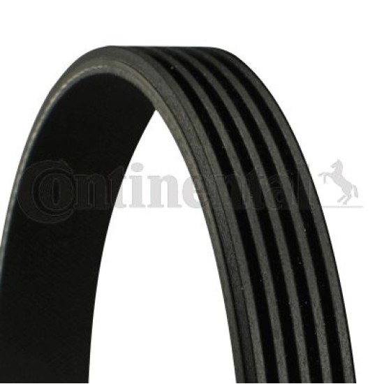 CONTITECH ΙΜΑΝΤΑΣ POLY-V FORD 5PK868ELAST