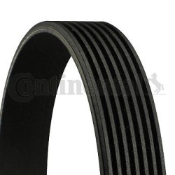 ΙΜΑΝΤΑΣ POLY-V NISSAN CONTITECH 7PK1093 ΙΜΑΝΤΑΣ POLY-V NISSAN CONTITECH 7PK1093