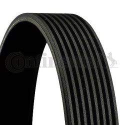 ΙΜΑΝΤΑΣ CONTINENTAL 8PK1480