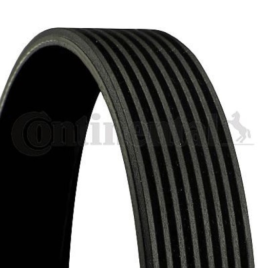 ΙΜΑΝΤΑΣ CONTINENTAL 8PK1480