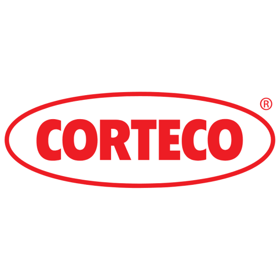 ΤΣΙΜΟΥΧΑ BFSLSFRSX67 55,0X 83,0X 8,0 FKM CORTECO 49386309