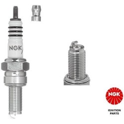 ΜΠΟΥΖΙ NGK CR8EIX 4218 ΜΠΟΥΖΙ NGK CR8EIX 4218
