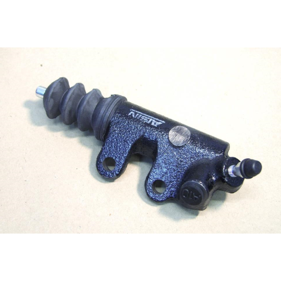 ΑΝΤΛΙΑ ΣΥΜΠΛΕΚΤΗ ΚΑΤΩ AISIN CRT049 ΑΝΤΛΙΑ ΣΥΜΠΛΕΚΤΗ ΚΑΤΩ AISIN CRT049