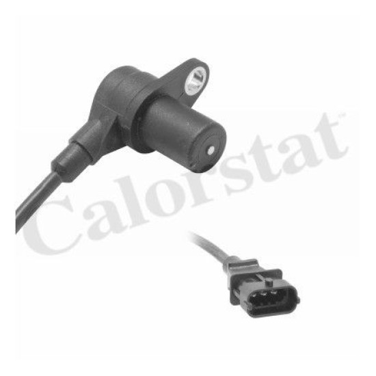 CALORSTAT ΑΙΣΘΗΤΗΡΑΣ ΕΚΚΕΝΤΡΟΦΟΡΟΥ HYUNDAI CALORSTAT ΑΙΣΘΗΤΗΡΑΣ ΕΚΚΕΝΤΡΟΦΟΡΟΥ HYUNDAI