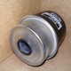 ΦΙΛΤΡΟ ΠΕΤΡΕΛΑΙΟΥ TOP FILTER CS1473M – JOHN DEERE / GOLDONI / CLAAS / RENAULT ΦΙΛΤΡΟ ΠΕΤΡΕΛΑΙΟΥ TOP FILTER CS1473M – JOHN DEERE / GOLDONI / CLAAS / RENAULT