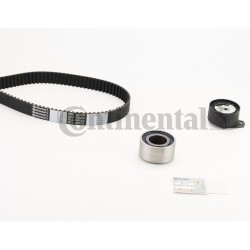 ΣΕΤ ΙΜΑΝΤΑ ΧΡΟΝΙΣΜΟΥ CONTINENTAL CT879K1 ΣΕΤ ΙΜΑΝΤΑ ΧΡΟΝΙΣΜΟΥ CONTINENTAL CT879K1
