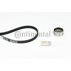 ΣΕΤ ΙΜΑΝΤΑ ΧΡΟΝΙΣΜΟΥ CONTINENTAL CT999K1 ΣΕΤ ΙΜΑΝΤΑ ΧΡΟΝΙΣΜΟΥ CONTINENTAL CT999K1