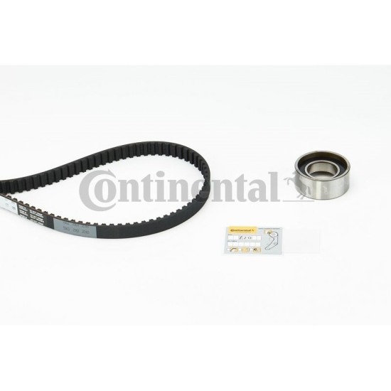 ΣΕΤ ΙΜΑΝΤΑ ΧΡΟΝΙΣΜΟΥ CONTINENTAL CT999K1 ΣΕΤ ΙΜΑΝΤΑ ΧΡΟΝΙΣΜΟΥ CONTINENTAL CT999K1