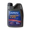 AISIN CVTF-90001 Premium CVT Fluid JWS 3320 NS-2/NS-3 TC/FE 1L