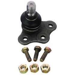 ΜΠΑΛΑΚΙ ΚΑΤΩ DENCKERMANN D110008 – OPEL ASTRA / VECTRA / ZAFIRA / OMEGA ΜΠΑΛΑΚΙ ΚΑΤΩ DENCKERMANN D110008 – OPEL ASTRA / VECTRA / ZAFIRA / OMEGA