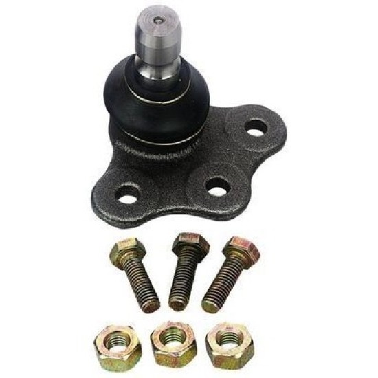 ΜΠΑΛΑΚΙ ΚΑΤΩ DENCKERMANN D110008 – OPEL ASTRA / VECTRA / ZAFIRA / OMEGA ΜΠΑΛΑΚΙ ΚΑΤΩ DENCKERMANN D110008 – OPEL ASTRA / VECTRA / ZAFIRA / OMEGA