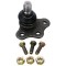 ΜΠΑΛΑΚΙ ΚΑΤΩ DENCKERMANN D110008 – OPEL ASTRA / VECTRA / ZAFIRA / OMEGA
