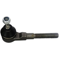 ΑΚΡΟΜΠΑΡΟ R ULTRAPARTS D130067 ΑΚΡΟΜΠΑΡΟ R ULTRAPARTS D130067