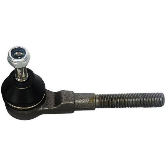 ΑΚΡΟΜΠΑΡΟ R ULTRAPARTS D130067 ΑΚΡΟΜΠΑΡΟ R ULTRAPARTS D130067